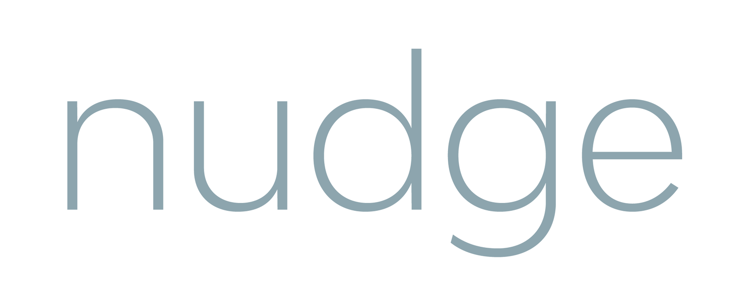 NudgeTV logo