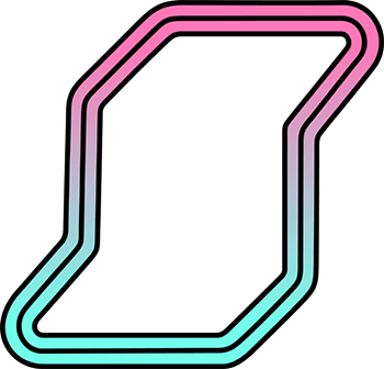Supermedium logo